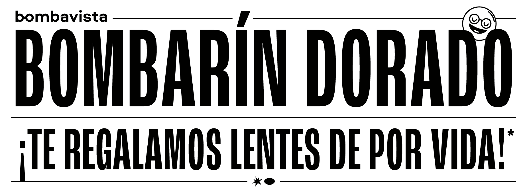 BV-(LP)-Bombarin_dorado-Header-(mobile)