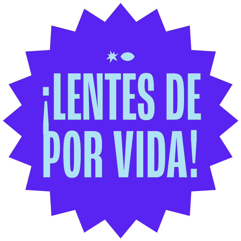 BV-(LP)-Bombarin_dorado-Sticker-(morado)